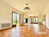 Ma-Cabane - Vente Maison MONTAUROUX, 125 m²
