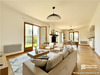 Ma-Cabane - Vente Maison MONTAUROUX, 125 m²
