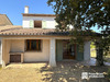 Ma-Cabane - Vente Maison MONTAUROUX, 125 m²
