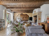 Ma-Cabane - Vente Maison Montauroux, 240 m²