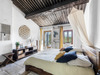 Ma-Cabane - Vente Maison Montauroux, 240 m²