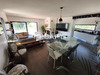 Ma-Cabane - Vente Maison Montauroux, 150 m²