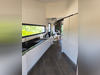 Ma-Cabane - Vente Maison Montauroux, 150 m²
