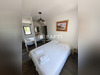 Ma-Cabane - Vente Maison Montauroux, 150 m²