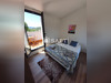Ma-Cabane - Vente Maison Montauroux, 150 m²