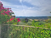 Ma-Cabane - Vente Maison Montauroux, 214 m²