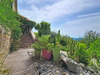 Ma-Cabane - Vente Maison Montauroux, 214 m²