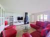 Ma-Cabane - Vente Maison Montauroux, 214 m²
