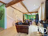 Ma-Cabane - Vente Maison Montauroux, 210 m²