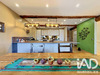 Ma-Cabane - Vente Maison Montauroux, 210 m²