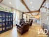 Ma-Cabane - Vente Maison Montauroux, 210 m²