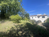 Ma-Cabane - Vente Maison Montauroux, 168 m²
