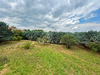 Ma-Cabane - Vente Maison Montauroux, 168 m²