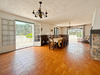 Ma-Cabane - Vente Maison Montauroux, 168 m²