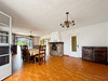 Ma-Cabane - Vente Maison Montauroux, 168 m²