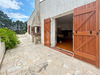 Ma-Cabane - Vente Maison Montauroux, 168 m²