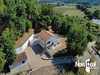Ma-Cabane - Vente Maison MONTAUROUX, 112 m²