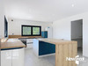 Ma-Cabane - Vente Maison MONTAUROUX, 112 m²
