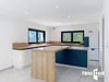 Ma-Cabane - Vente Maison MONTAUROUX, 112 m²