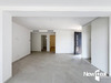 Ma-Cabane - Vente Maison MONTAUROUX, 112 m²