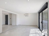 Ma-Cabane - Vente Maison MONTAUROUX, 112 m²