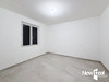 Ma-Cabane - Vente Maison MONTAUROUX, 112 m²