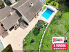Ma-Cabane - Vente Maison MONTAUROUX, 220 m²
