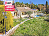 Ma-Cabane - Vente Maison MONTAUROUX, 220 m²