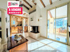 Ma-Cabane - Vente Maison MONTAUROUX, 220 m²