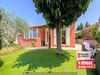 Ma-Cabane - Vente Maison MONTAUROUX, 100 m²