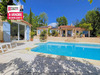 Ma-Cabane - Vente Maison MONTAUROUX, 150 m²