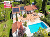 Ma-Cabane - Vente Maison MONTAUROUX, 150 m²
