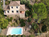 Ma-Cabane - Vente Maison Montauroux, 106 m²
