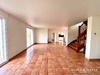 Ma-Cabane - Vente Maison Montauroux, 106 m²