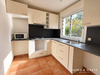 Ma-Cabane - Vente Maison Montauroux, 106 m²