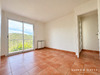 Ma-Cabane - Vente Maison Montauroux, 106 m²