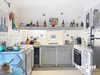 Ma-Cabane - Vente Maison MONTAUROUX, 130 m²