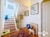 Ma-Cabane - Vente Maison MONTAUROUX, 130 m²