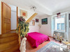 Ma-Cabane - Vente Maison MONTAUROUX, 130 m²
