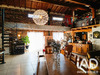 Ma-Cabane - Vente Maison Montaut, 192 m²