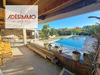 Ma-Cabane - Vente Maison Montaut, 165 m²