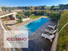 Ma-Cabane - Vente Maison Montaut, 165 m²