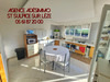 Ma-Cabane - Vente Maison Montaut, 165 m²