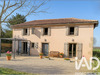 Ma-Cabane - Vente Maison Montaut, 112 m²