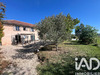Ma-Cabane - Vente Maison Montaut, 112 m²