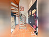 Ma-Cabane - Vente Maison Montaut, 112 m²
