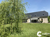 Ma-Cabane - Vente Maison Montaut, 257 m²