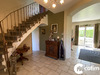 Ma-Cabane - Vente Maison Montaut, 257 m²