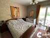 Ma-Cabane - Vente Maison Montaut, 257 m²
