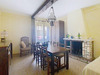 Ma-Cabane - Vente Maison Montaut-les-Creneaux, 140 m²